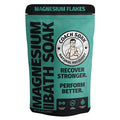 Coach Soak Recovery Bath Soak by CoachSoak