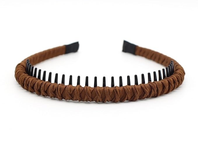 JOBAND Spa Headbands for Washing Face or Facial.Can easily solve the problem of - Image 6