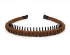 JOBAND Women's Fashion Headbands Hair Accessories - Image 7
