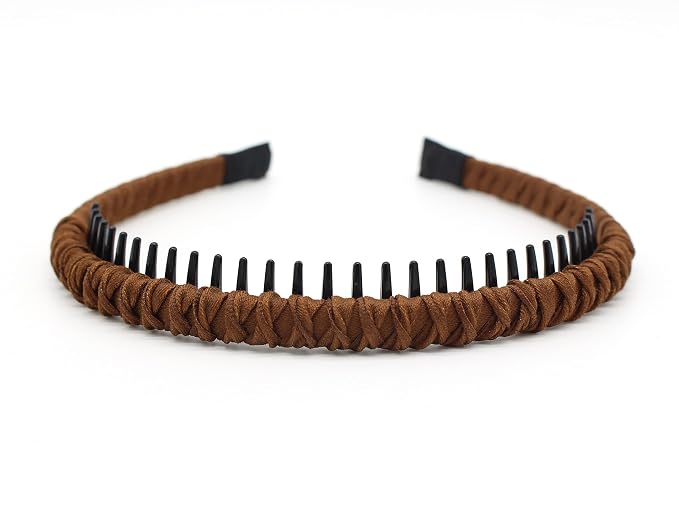 JOBAND Women's Fashion Headbands Hair Accessories - Image 7