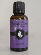 Eternal Essence Oils Voilet 30ml Premium Fragrance Oil - Image 6