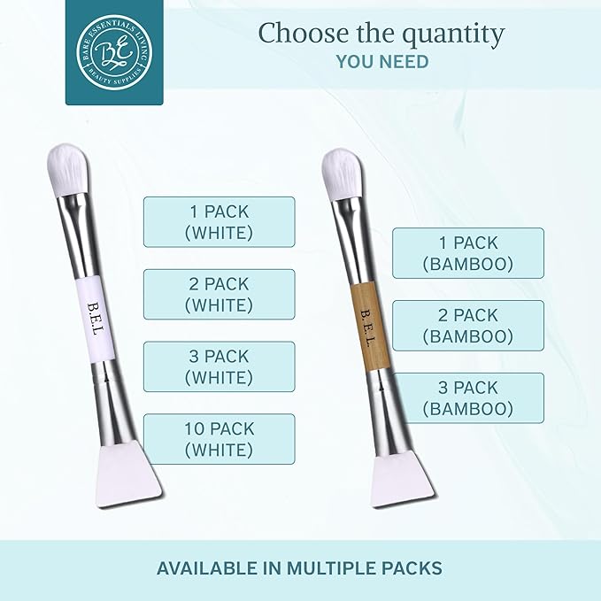 Bare Essentials Living - Image 6