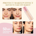 SPF Setting Spray for Face & Body - Image 6