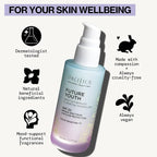 Pacifica Peptide Face Moisturizer Future Youth Daily Turnaround Hydrating - Image 10