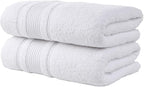 Personalize Your Towels with Custom Embroidery: Names, and Initials. Perfect - Image 2
