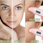 Aloe Vera Face Mask, Hydrating Face Masks Skincare - Image 3