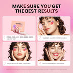 AILEORY Under Eye Patches - Image 7