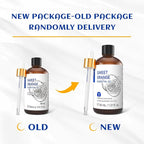 HIQILI 30ML Sweet Orange Essential Oil - Image 9