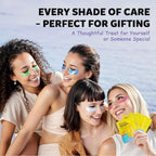 Maskiss Under Eye Patches Variety Pack, Mothers Day Gifts - Image 7
