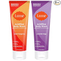 Lume Acidified Body Wash by Lum%C4%93