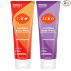 Lume Acidified Body Wash by Lum%C4%93