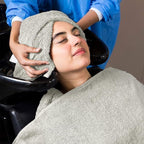 Avalon Towels Salon Towel - Image 5