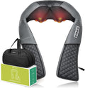 Medcursor Neck Massager by Medcursor