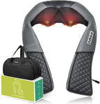 Medcursor Neck Massager by Medcursor