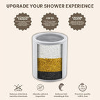 Filtered Shower Head - Image 3