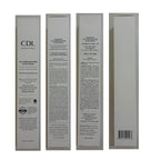 CANDORLOV CDL Collagen Duo: Collagen Lifting Mask plus Collagen Boosting Cream - Image 9