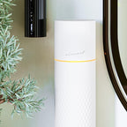 The AirScent Waterless Diffuser - Image 6