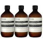 Aesop Eleos Nourishing Body Cleanser Refill | Moisturizing Body Wash by AesopUSA