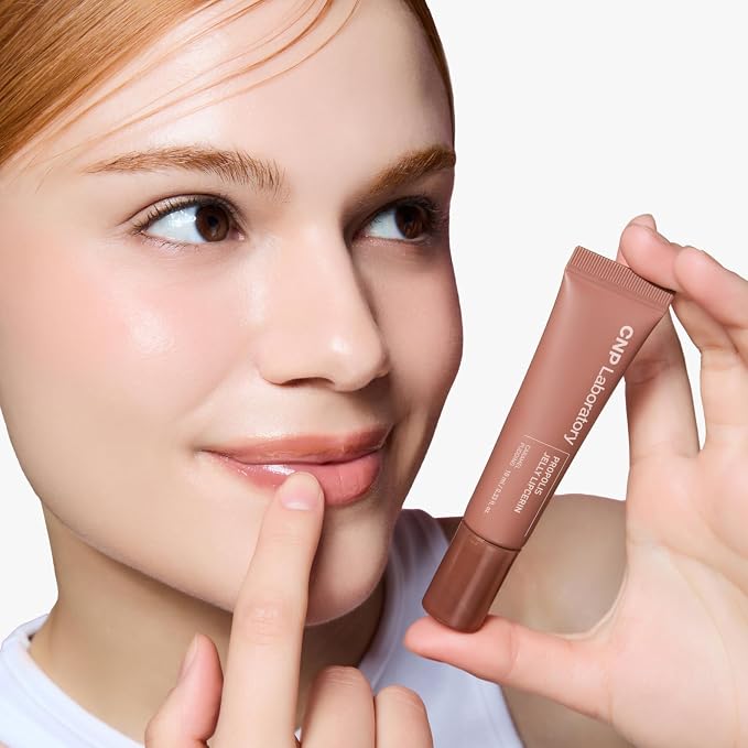 CNP Propolis Jelly Tinted Lipcerin™ - Image 3