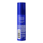 Harry's Post-Shave Mist for Men - Image 7