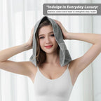 Aibaser Hand Towels-16x30inch - Image 6
