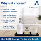 Spacewiser Countertop and Vanity Tray - Image 7