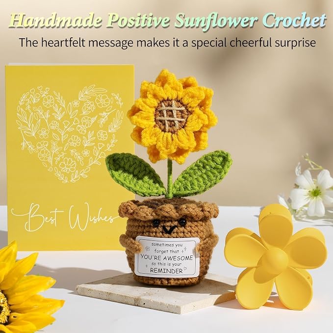 Spa Gifts for Women Bath Gift Set, Honey & Almond Milk Spa Gift Baskets Home - Image 6