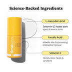 Timeless Skin Care Vitamin C Serum - Image 2