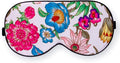 Maxfeel 100% Pure Silk Eye Mask by MAXFEEL