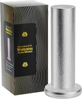 Waterless Essential Oil Diffuser, Aromatherapy Diffusers, Scent Diffusers by Unknown
