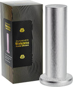 Waterless Essential Oil Diffuser, Aromatherapy Diffusers, Scent Diffusers by Unknown