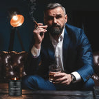 Scented Candles Set | Men Candle Set, Scented Candles - Image 10