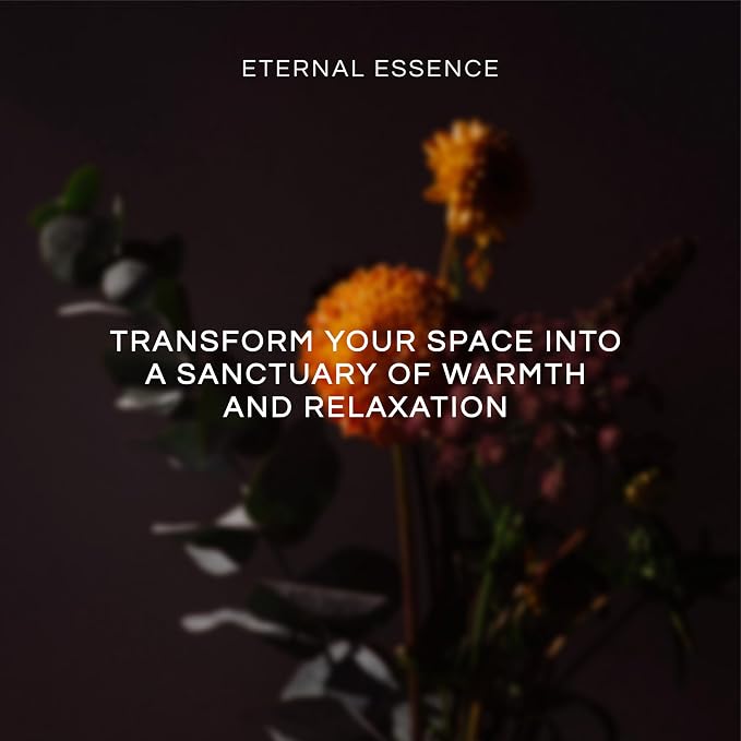 Dark Embrace - Premium Grade Fragrance Oils - 10ml - Scented Oil - Image 5
