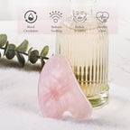 Gua Sha Facial Tools - Image 4