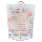 Rucci Professionals 4 Pcs Exfoliating Bath Gloves, Dead Skin Exfoliating Body - Image 2
