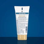 Gold Bond Healing Hand Cream, Hand Cream - Image 3