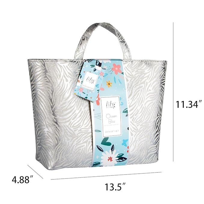 Mothers Day Gift for Mom, Gifts for Women - Image 9