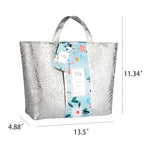 Mothers Day Gift for Mom, Gifts for Women - Image 9