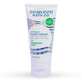 Seaweed Bath Co. Collagen Hand Cream, Rosemary Mint Scent, 2 Ounce, Sustainably by TheSeaweedBathCo