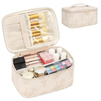 OCHEAL Makeup Bag for Women by OCHEAL
