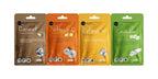 Celavi Essence Facial Face Mask K-Beauty Skincare Korea Skin Care Moisturizing - Image 4