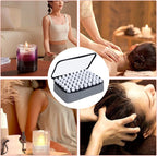 Essential Oils Carrying Case Holds 54 Grids - Image 8