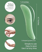 MoHern Gua Sha Massage Tools, Guasha Scraping Massage Tools - Image 3