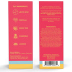 Base Laboratories Ingrown Hair - Image 8
