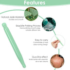 Ymapinc Jade Acupuncture Pen - Image 4