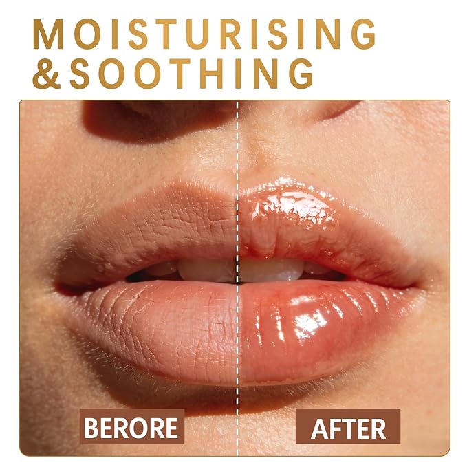 RBUGR 250 Pcs Lip Balm Bulk, 12 Fruit Flavored Natural Bulk Lip Balm, Lip Balms - Image 4