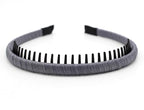 JOBAND Zig Zag Hairbands - Image 4