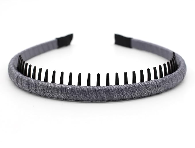 JOBAND Zig Zag Hairbands - Image 4