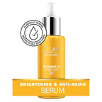 Olay Vitamin C + Peptide 24 Serum, 40 mL - Image 2