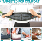 Comfytemp Cordless Heating Pad - Image 5